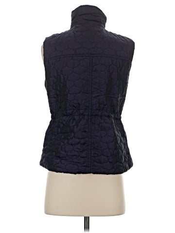 Jane Ashley Vest (view 2)