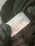 Talbots Black Cocktail Dress Size 8 - photo 8