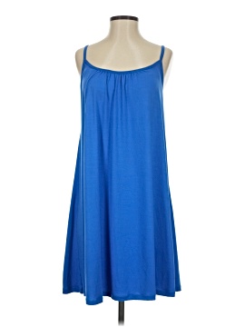 32 Degrees Casual Dress