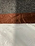 Unbranded White Ivory 3/4 Sleeve Blouse Size 4X - photo 7