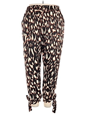 Gibson Latimer Casual Pants (view 1)
