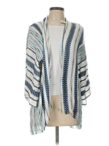 Michael Stars Cardigan (view 1)