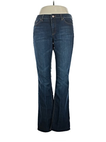 New York & Company Jeans (view 1)