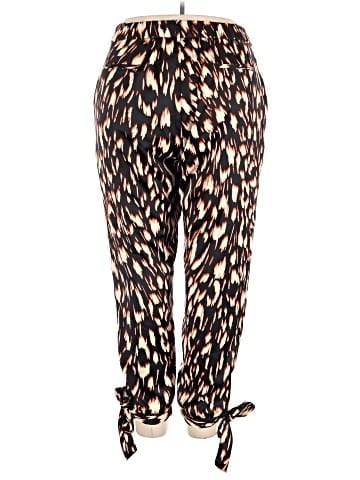 Gibson Latimer Casual Pants (view 2)