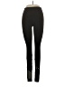 Lululemon Athletica Black Active Pants Size 4 - photo 1