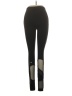 Lululemon Athletica Black Active Pants Size 4 - photo 2