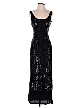 Naeem Khan Cocktail Dress