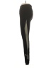 Lululemon Athletica Black Active Pants Size 4 - photo 5