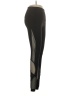 Lululemon Athletica Black Active Pants Size 4 - photo 4