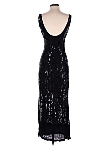Naeem Khan Cocktail Dress (view 2)