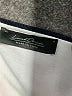 Assorted Brands Ivory Sleeveless Top Size M (estimated) - photo 7