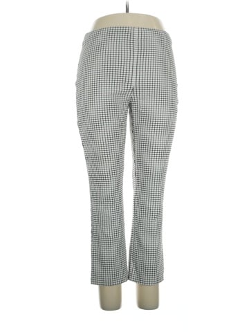 Rachel Zoe Casual Pants (view 1)