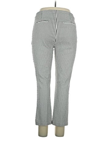 Rachel Zoe Casual Pants (view 2)