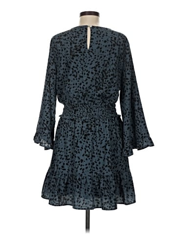 Jodifl Casual Dress (view 2)