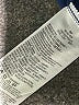 Nike 100% Cotton Blue Sweatpants 0-3 MO / 3 MO - photo 4