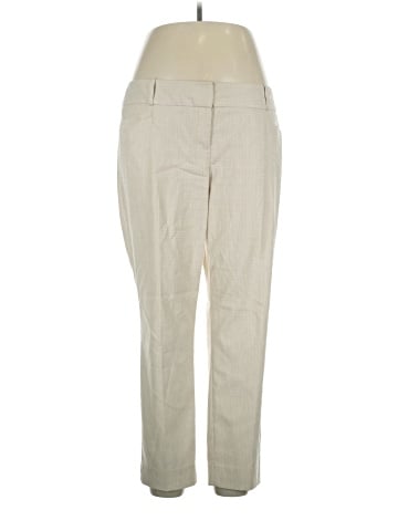 The Limited Casual Pants (view 1)