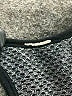 Assorted Brands Gray Sports Bra Size M (estimated) - photo 7