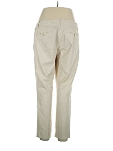The Limited Casual Pants (view 2)