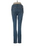 J.Crew Factory Store Blue Jeans Size 28 waist - photo 2