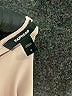 Express 100% Polyester Tan Tank Top Size S - photo 7