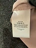 Express 100% Polyester Tan Tank Top Size S - photo 8