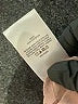 Express 100% Polyester Tan Tank Top Size S - photo 9