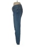 J.Crew Factory Store Blue Jeans Size 28 waist - photo 5