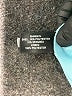 Boston Proper Tropical Blue Cocktail Dress Size 14 - photo 8