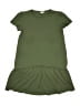 Primark Solid Green Dress Size 14 - 15 - photo 1