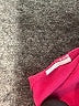 L.L.Bean Pink Tank Top Size L - photo 8