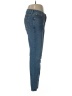 J.Crew Factory Store Blue Jeans Size 28 waist - photo 4