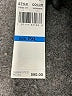 Ruby Rd. White 3/4 Sleeve Blouse Size XL (petite) - photo 8