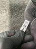 Ann Taylor LOFT Gray Jeans Size 26 waist (tall) - photo 4