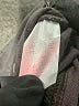 Ann Taylor LOFT Gray Jeans Size 26 waist (tall) - photo 5