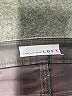 Ann Taylor LOFT Gray Jeans Size 26 waist (tall) - photo 6