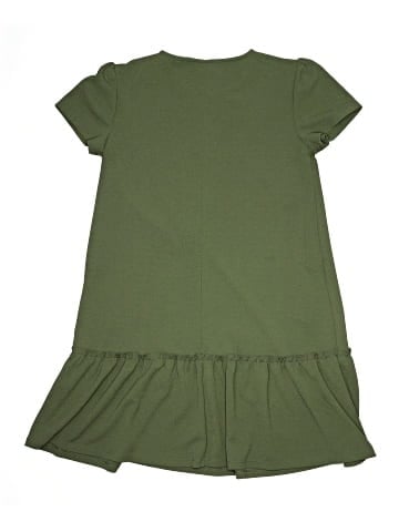 Primark Dress (view 2)