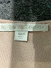 Boston Proper Pink Pullover Sweater Size S - photo 7