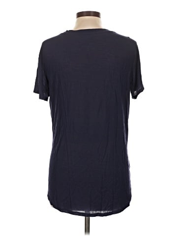 Gap - Maternity Short Sleeve T-Shirt (view 2)