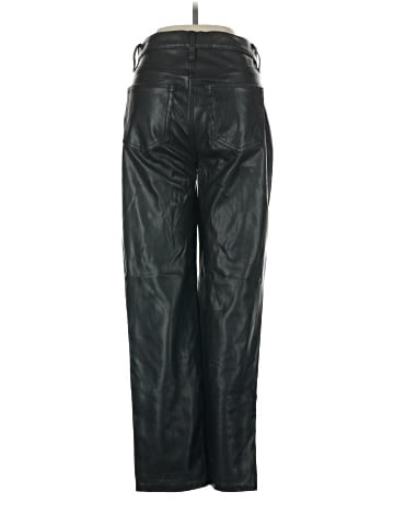 And Now This Leather Pants (view 2)