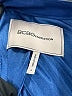BCBGeneration Blue Blazer Size S - photo 6
