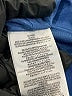 BCBGeneration Blue Blazer Size S - photo 7