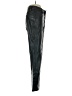And Now This 100% Leather Black Leather Pants Size 0 - photo 4