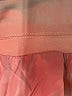Unbranded Pink Blazer Size L - photo 6