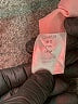 Unbranded Pink Blazer Size L - photo 7