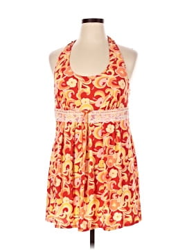 Linea Donatella Cocktail Dress