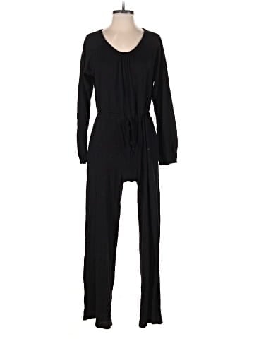 Wilt Jumpsuit (view 1)
