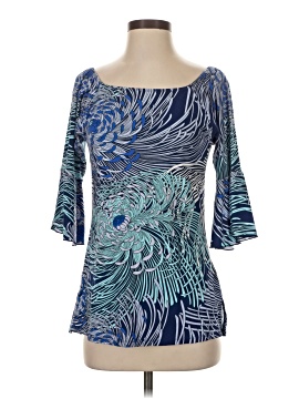 Zen Knits Women's Clothing On Sale Up To 90% Off Retail | ThredUp
