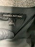 Banana Republic 100% Polyester Gray Sleeveless Blouse Size S - photo 7