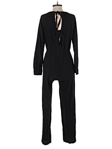Wilt Jumpsuit (view 2)