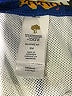 Tucker + Tate Blue Board Shorts 6-9 MO / 9 MO - photo 3
